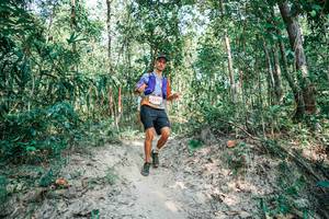 BIB: 
                            <button type="button" onclick="openModal(25376487)" class="btn btn-primary btn-sm float-right btn-popup" data-toggle="modal" data-target=".modal-high-quality">
                        <i class="fas fa-shopping-cart"></i> Add to Cart
                    </button>
                                            <button type="button" onclick="isThisMe(25376487, true)" class="btn btn-success btn-sm float-right btn-popup btn-isme hidden" data-toggle="tooltip" data-placement="bottom" title="นี่คือรูปของคุณใช่ไหม คลิกที่นี่เพื่อเอาเข้าอัลบั้ม">
                        <i class="fas fa-plus"></i> Add to album
                    </button>
                    <button type="button" onclick="isThisMe(25376487, false)" class="btn btn-warning btn-sm float-right btn-popup btn-isnotme hidden">
                        <i class="fas fa-ban"></i> Remove from album
                    </button>